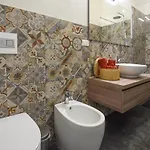 Vakantiehuis Tenuta Zottopera Chiaramonte Gulfi